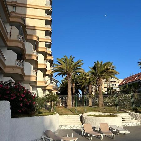 Playa Honda 229 En Playa De Las Americas Arona  Dış mekan fotoğraf