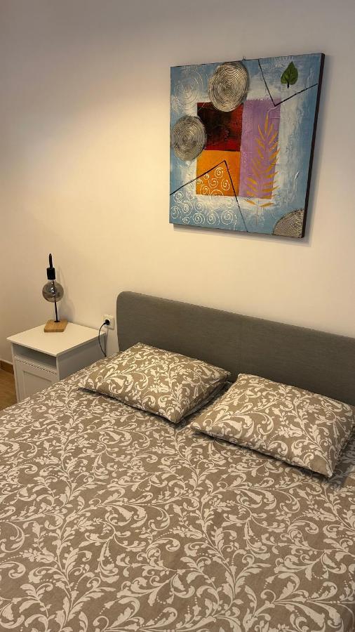 Playa Honda 229 En Playa De Las Americas Arona  Dış mekan fotoğraf