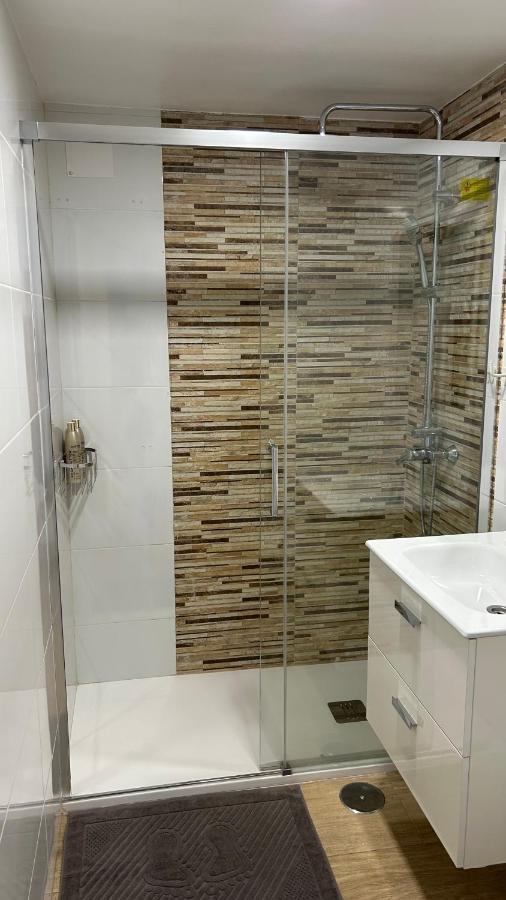 Playa Honda 229 En Playa De Las Americas Arona  Dış mekan fotoğraf