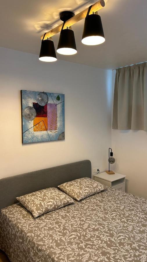 Playa Honda 229 En Playa De Las Americas Arona  Dış mekan fotoğraf