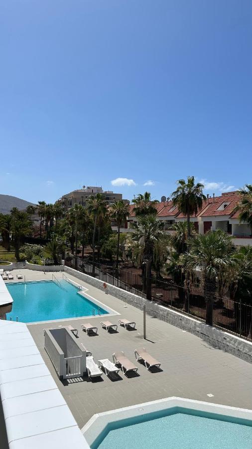 Playa Honda 229 En Playa De Las Americas Arona  Dış mekan fotoğraf