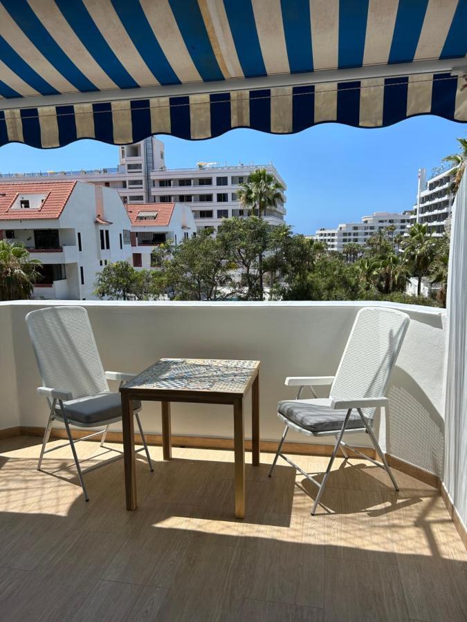 Playa Honda 229 En Playa De Las Americas Arona  Dış mekan fotoğraf